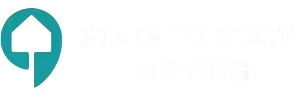 state_to_state_moving__2_-removebg-preview.png
